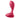Satisfyer - Backdoor Lover Anal Vibrator