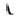NICK HAWK GIGLOLO SWIVEL WHIP BLACK
