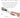 Plug In Doxy Massager Wand White