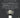 Plug In Doxy Massager Wand White