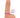 Silicone Island Rings Purple