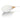 Jopen-Callie-Vibrating-Mini-Massager