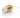 Jopen-Callie-Vibrating-Mini-Massager