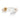 Jopen-Callie-Vibrating-Mini-Massager