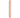 So Real - 13" Double Dong Flesh