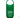 Good Head To Go - Deep Throat Spray