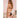 French Maid Set O/S Black