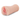 Stroke Off Vibrating Pussy Stroker