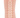Stroke Off Vibrating Pussy Stroker