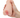 Stroke Off Vibrating Pussy Stroker