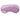 Sportsheets- Love Me Gentle Kit- Pink