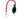 Beginners Clitoral Pumping System