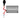Beginners Clitoral Pumping System