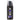 Tightening Cream 30 ml