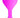 Sportsheets- Love Me Gentle Kit- Pink