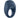 Satisfyer Penis Ring Strong One