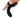Fifty Shades Of Grey Sensation Rechargeable G-Spot Vibrator