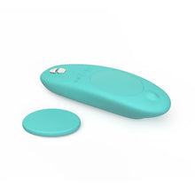 Load image into Gallery viewer, WE-VIBE MOXIE+ AQUA
