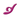 Nova 2 by We-Vibe Pink