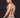 BLE093 Envy Express Yourself Thong White