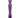 Queen Twilight Purple