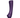Queen Twilight Purple