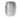 Perfect Fit SilaSkin Ball Stretcher – Opaque White
