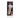 Optimum Series Stroker Pump Sleeve Mouth