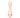 Vush The Rose 2 Precision Bullet Vibrator