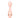 Vush The Rose 2 Precision Bullet Vibrator