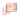Vush The Rose 2 Precision Bullet Vibrator