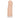 FUTUROTIC PENIS EXTENDER