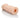 FUTUROTIC PENIS EXTENDER