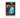 OXBALLS COCKSLING 2 BLUE