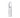 Size Matters 3 Inch Clear Penis Enhancer Sleeve