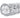 Size Matters 3 Inch Clear Penis Enhancer Sleeve