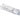 3in Extender Sleeve Clear for Enhanced Pleasure and Size