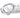 3in Extender Sleeve Clear for Enhanced Pleasure and Size