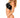 Vibrating Hollow Strap-On for Him or Her Flesh