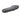 Hunkyjunk Penis Extension Sheath Stone