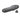 Hunkyjunk Penis Extension Sheath Stone