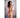 PASSION EROTIC LINE MT012 MICRO THONG 12 RED OS