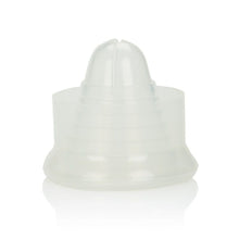 Load image into Gallery viewer, UNIVERSAL SILICONE PUMP SLEEVE 3&quot;
