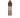 Adonis Extension Adds 2"/5CM - Smoke