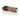 Adonis Extension Adds 2"/5CM - Smoke