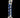 Icicles No 5