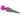 Palm Power Massager