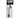 Power Workx - Silicone Power Pump Clear