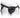 FF UNIVERSAL BEGINNERS HARNESS