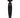 Bodywand - Midnight 240VT Massager Black